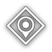 Category icon
