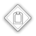 Category icon