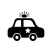 Category icon
