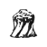Category icon