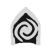 Category icon