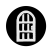 Category icon