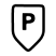 Category icon