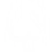 Category icon