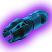 Category icon