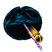 Category icon
