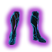 Category icon