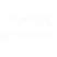 Category icon