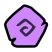 Category icon
