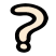 Category icon