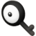 Category icon