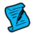 Category icon