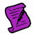 Category icon