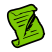 Category icon