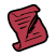 Category icon