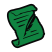 Category icon