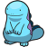 Category icon