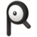 Category icon