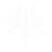 Category icon