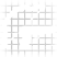 Category icon