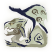 Category icon