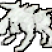 Category icon