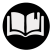 Category icon