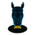 Category icon