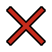 Category icon