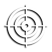Category icon