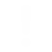 Category icon