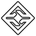 Category icon