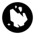 Category icon