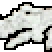 Category icon