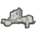 Category icon