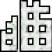 Category icon
