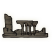 Category icon
