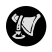 Category icon