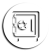 Category icon
