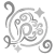Category icon