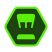 Category icon