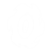 Category icon