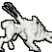 Category icon