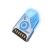 Category icon