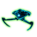 Category icon