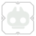 Category icon