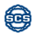 Category icon