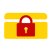 Category icon