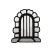 Category icon