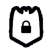 Category icon